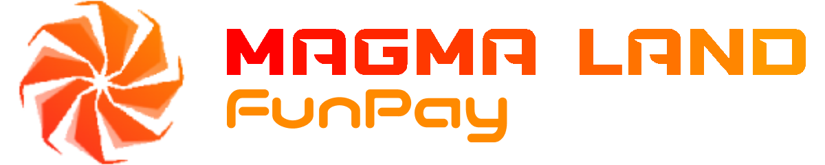 MagmaLand FunPay