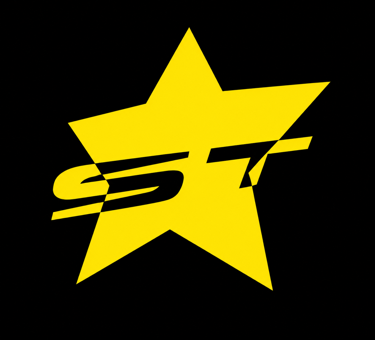 StarMeow